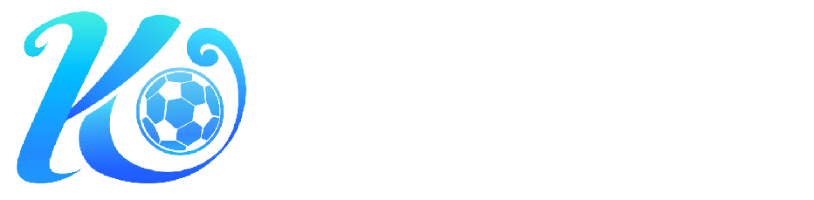新葡京娱乐